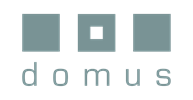 Domus Lettings